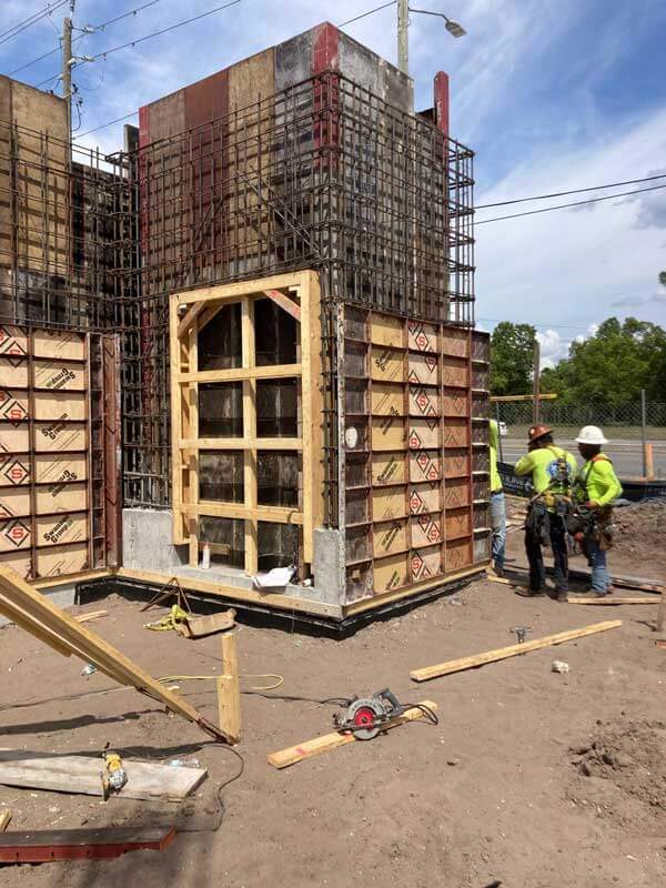 Elevator box for town homes Orlando Fl Elevator box for town homes Orlando Fl