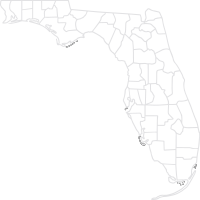 FL2a Florida