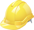 MC&S Concrete
